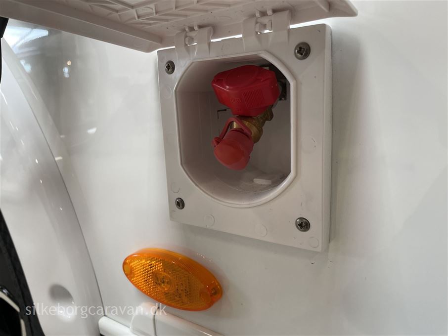 Autostar Prestige I 790 LJ